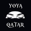 Qatar专辑