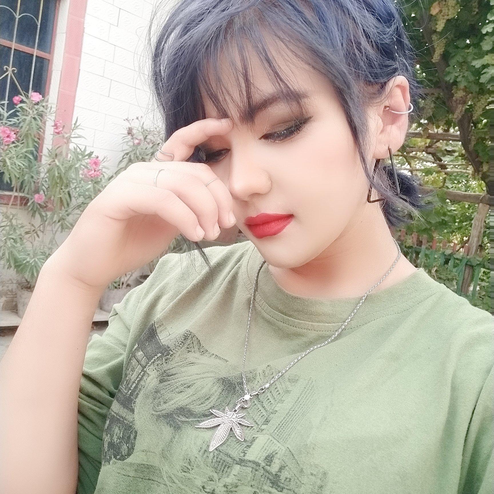 ♡aliya__的喜欢音乐♡
