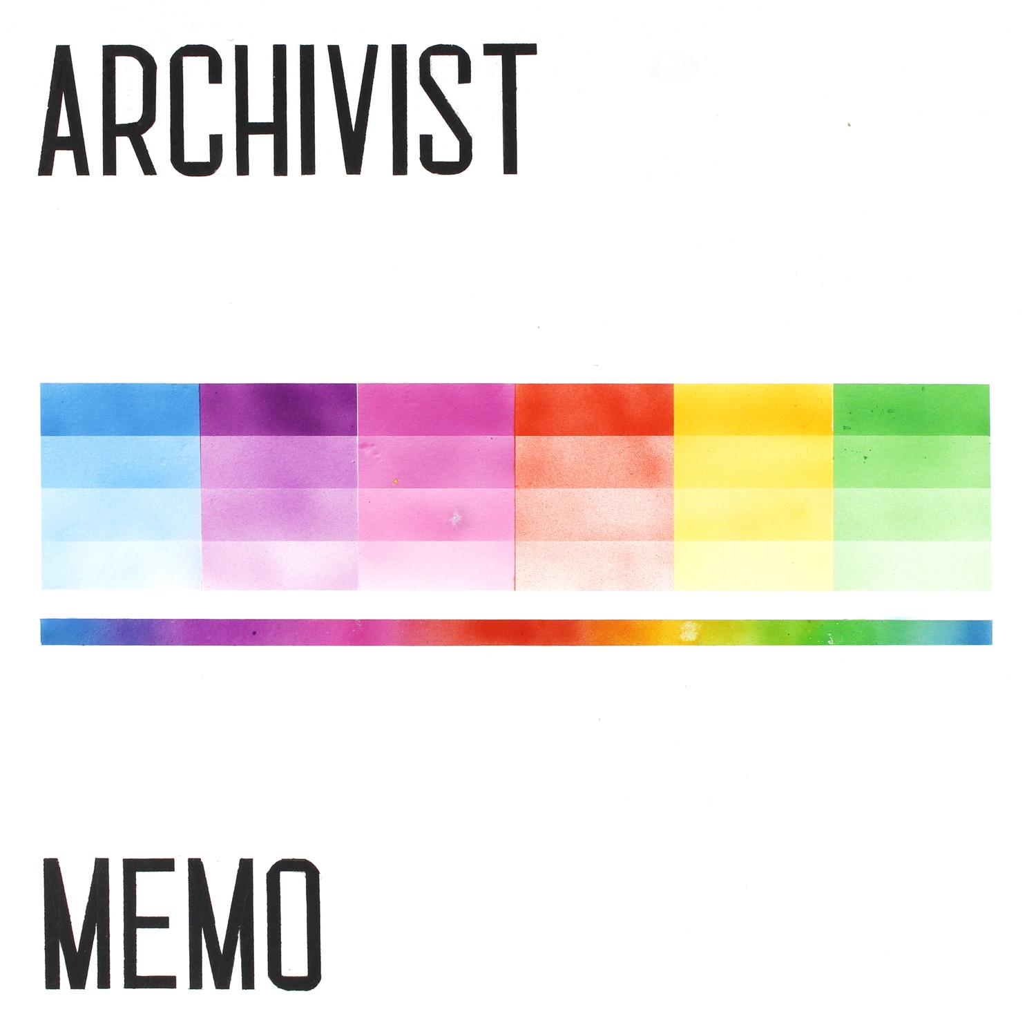 Memo