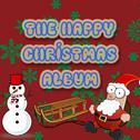 The Happy Christmas Album专辑