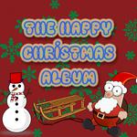 The Happy Christmas Album专辑