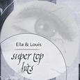 Super Top Hits