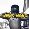 Cirilo - WORK HARD