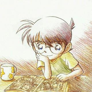 真実はいつもひとつ！