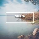 #20 Chilled Songs for Meditation and Yoga专辑