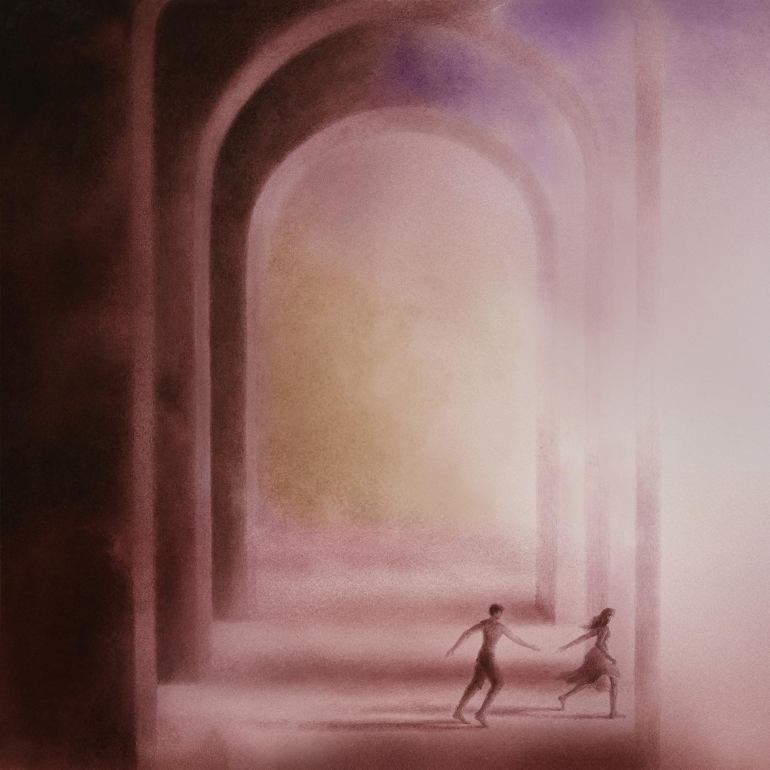 Time Lies (Ludus)