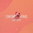 Swimming