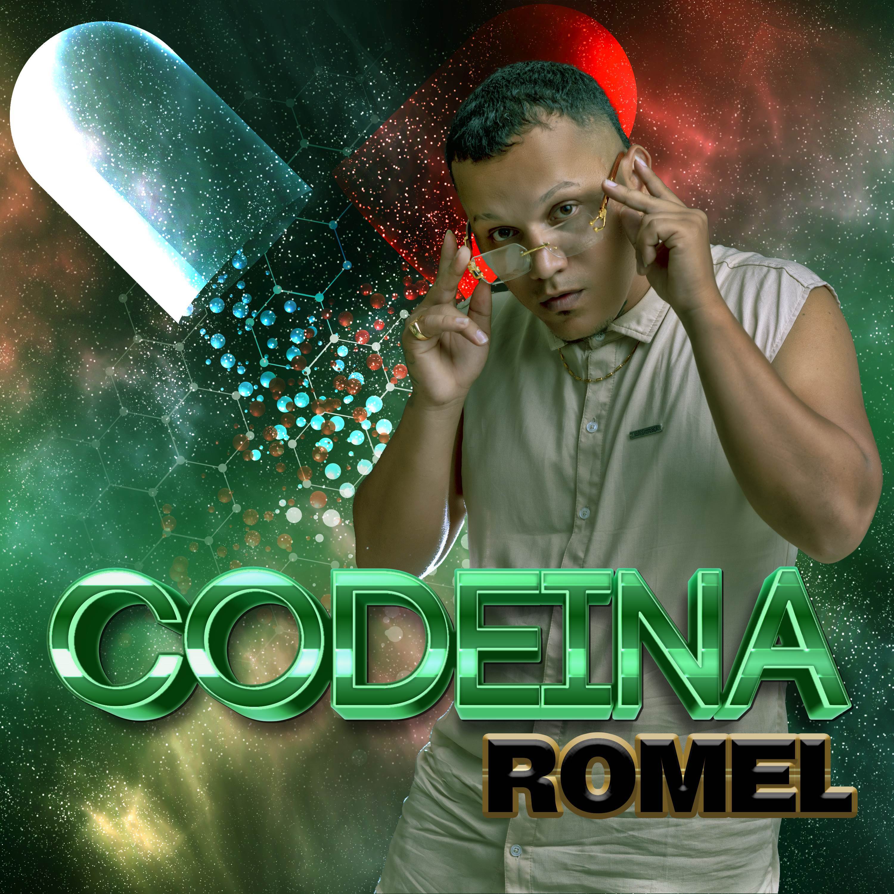Romel - Codeina