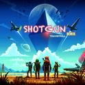 SHOTGUN(Remix)专辑