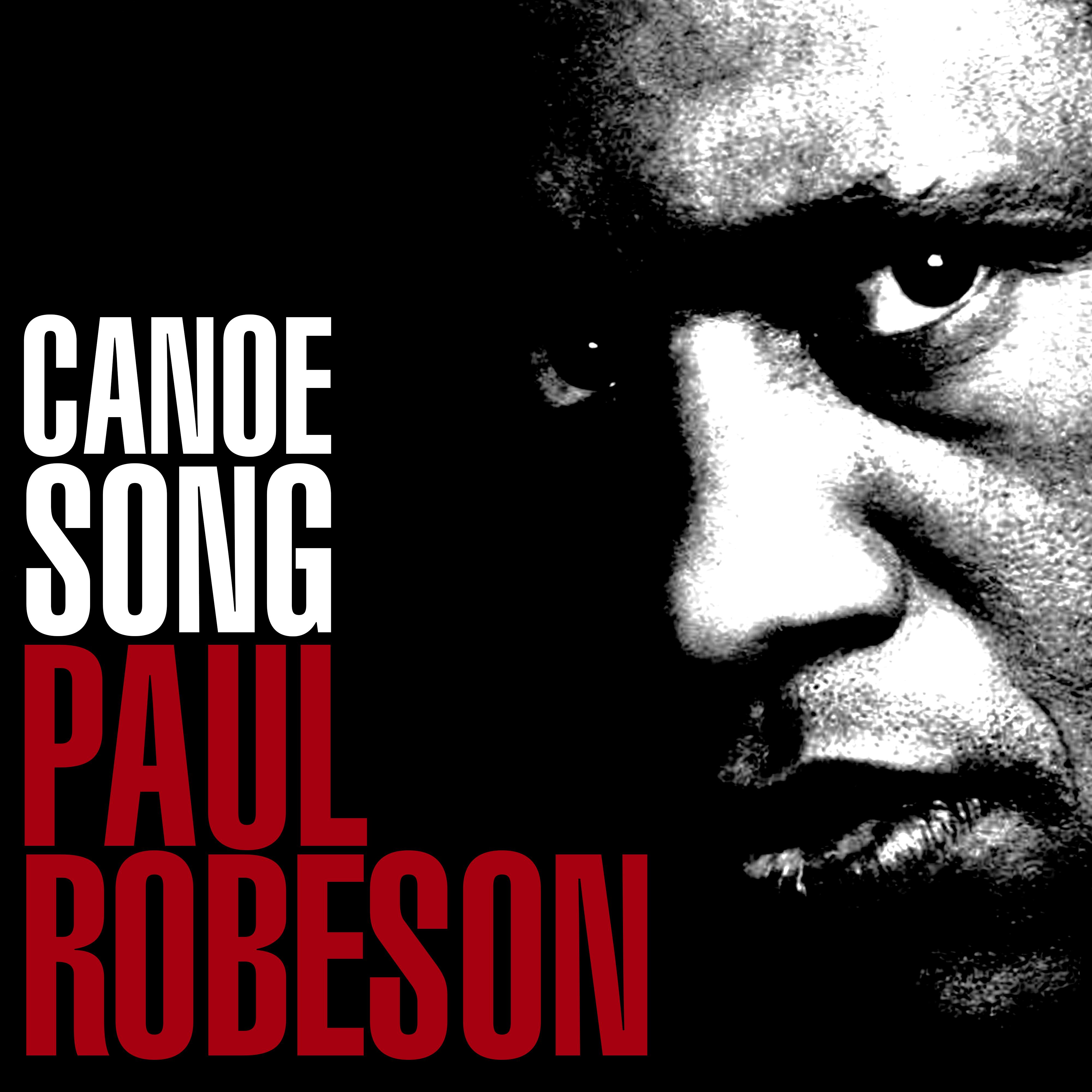 Canoe Song