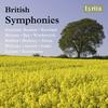 London Symphony Orchestra - Sinfonietta No. 1, Op. 48: I. Allegro commodo