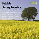 British Symphonies专辑