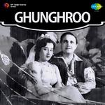 Ghunghroo专辑