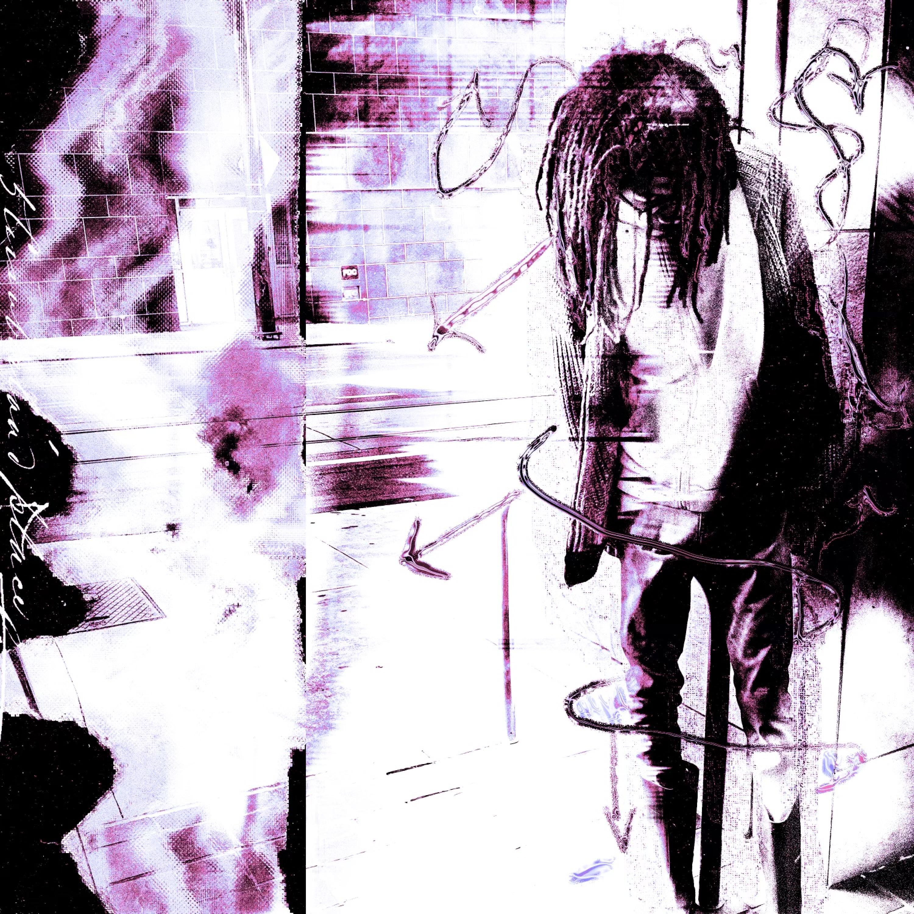 Prophecy (feat. M3TR0 P)