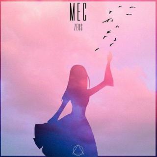 EDM 电音水果糖