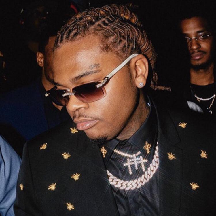 [Free]Gunna Type Beat