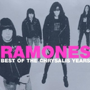 Best of the Chrysalis Years专辑
