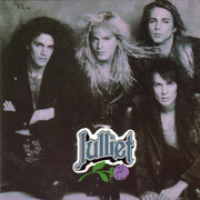 Julliet