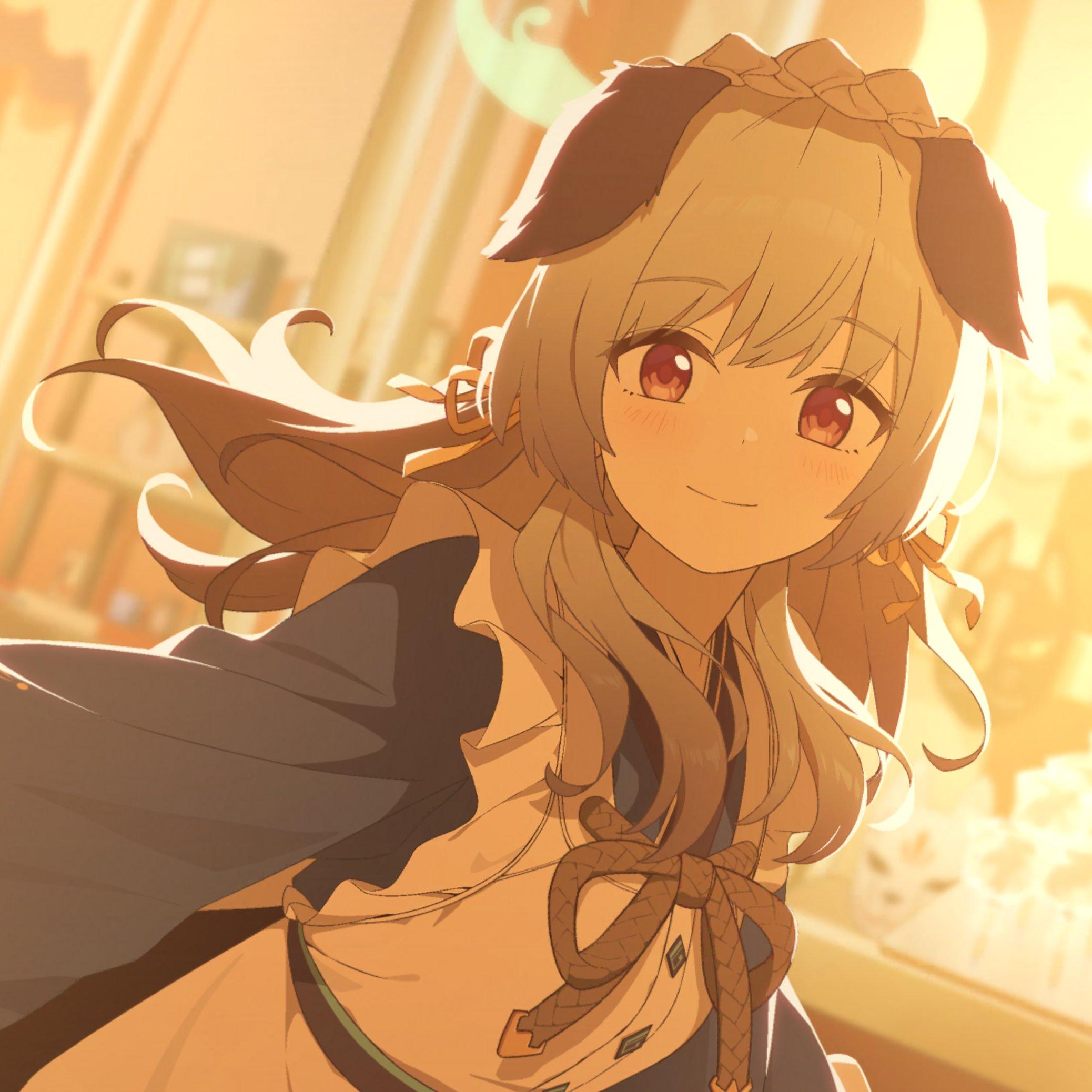 OST-216 [海夏 / 优香-睡衣]