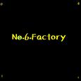 No.6 Factory
