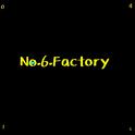 No.6 Factory专辑