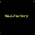 No.6 Factory专辑