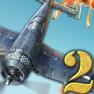 空中打击2air attack2最全背景音乐致命空袭 | 在线播放 | 网易云音乐