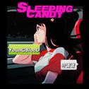 Sleeping Candy专辑