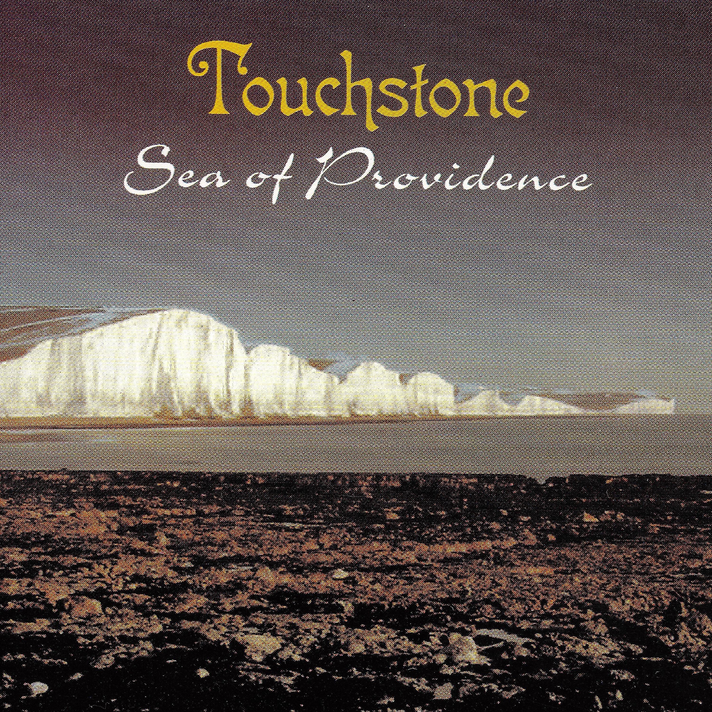 Sea Of Providence