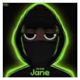 Jane