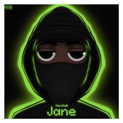Jane