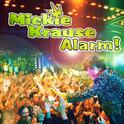 Krause Alarm - Das Beste Party Album Der Welt专辑