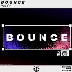 BOUNCE