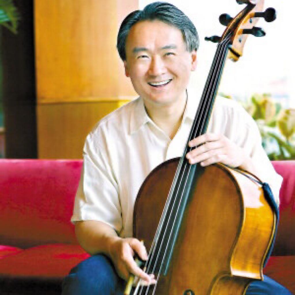 王健 Jian Wang