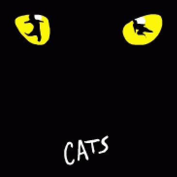 猫(Cats) 音乐剧原声带