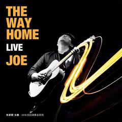 The Way Home Live