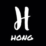 HONG