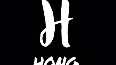 HONG