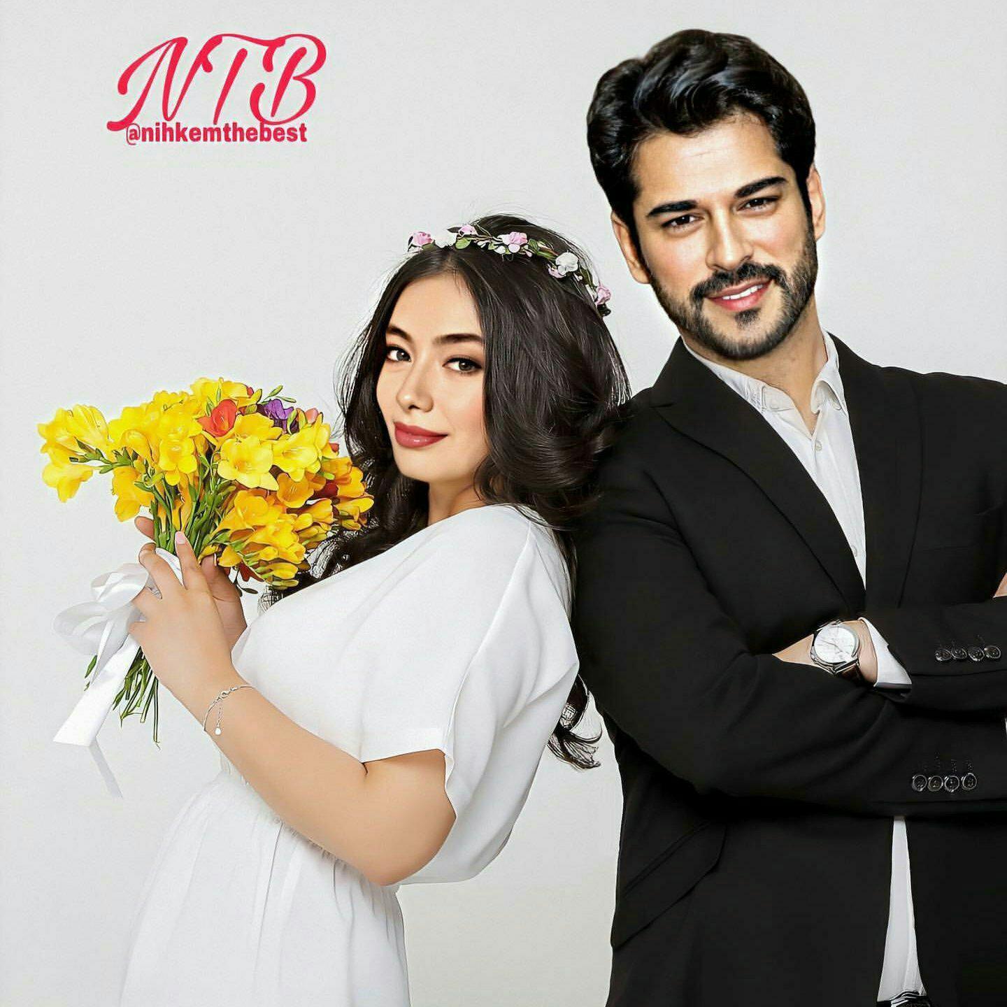 yar yarim