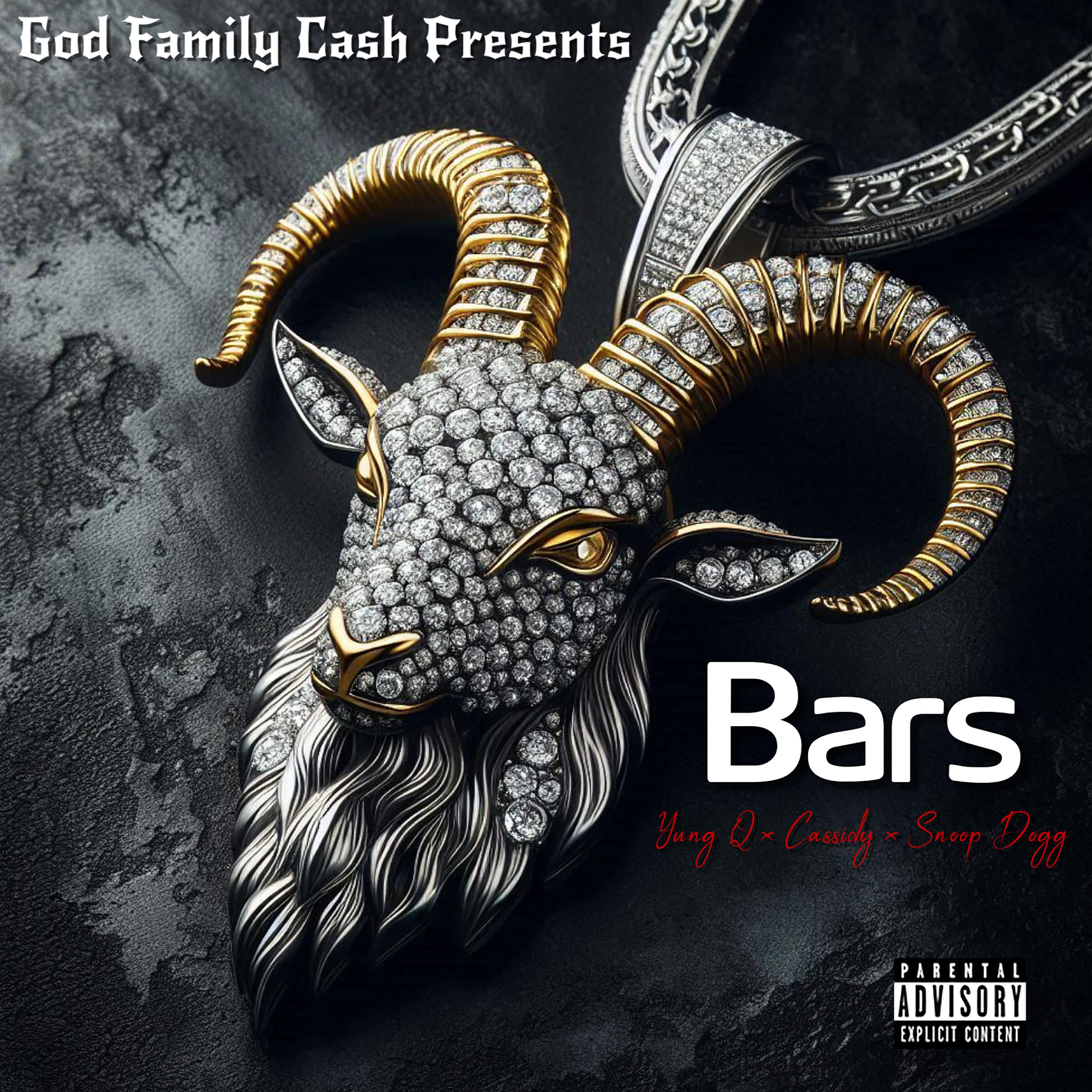 Bars