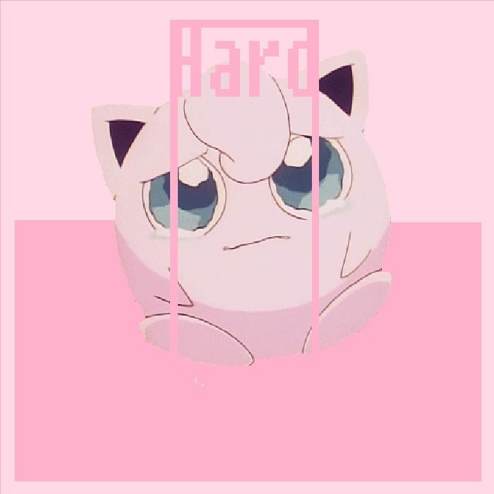 Hard