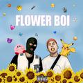 FLOWERBOI