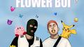 FLOWERBOI专辑