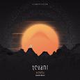 Adieu (Chace Remix)