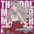 THE IDOLM@STER MASTER ARTIST 2 -FIRST SEASON- 06 四条贵音