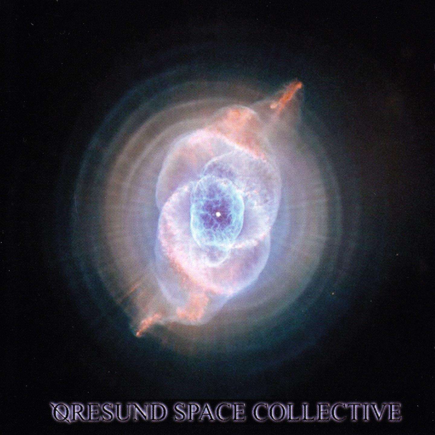 Oresund Space Collective