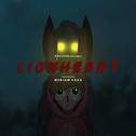 Lionheart专辑