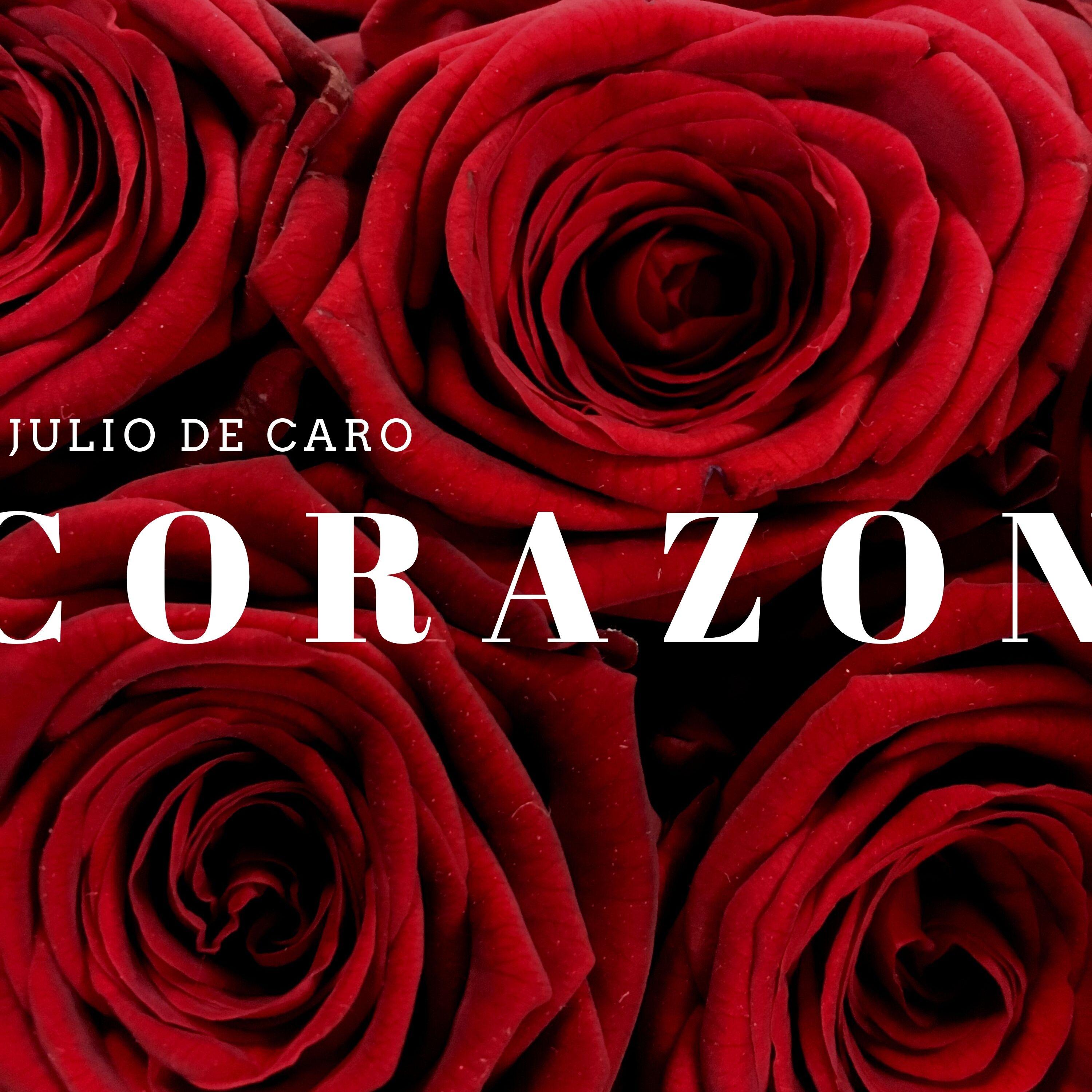 Corazon