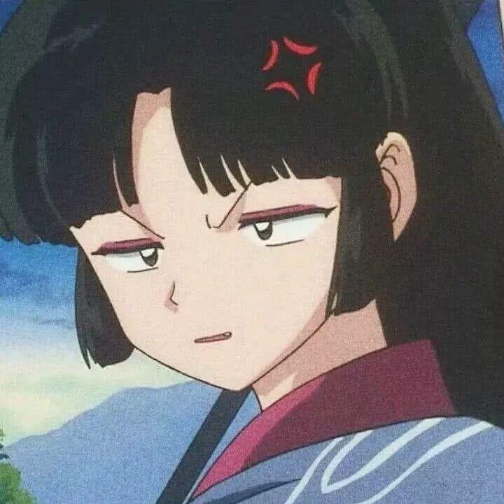 光头强手机铃声