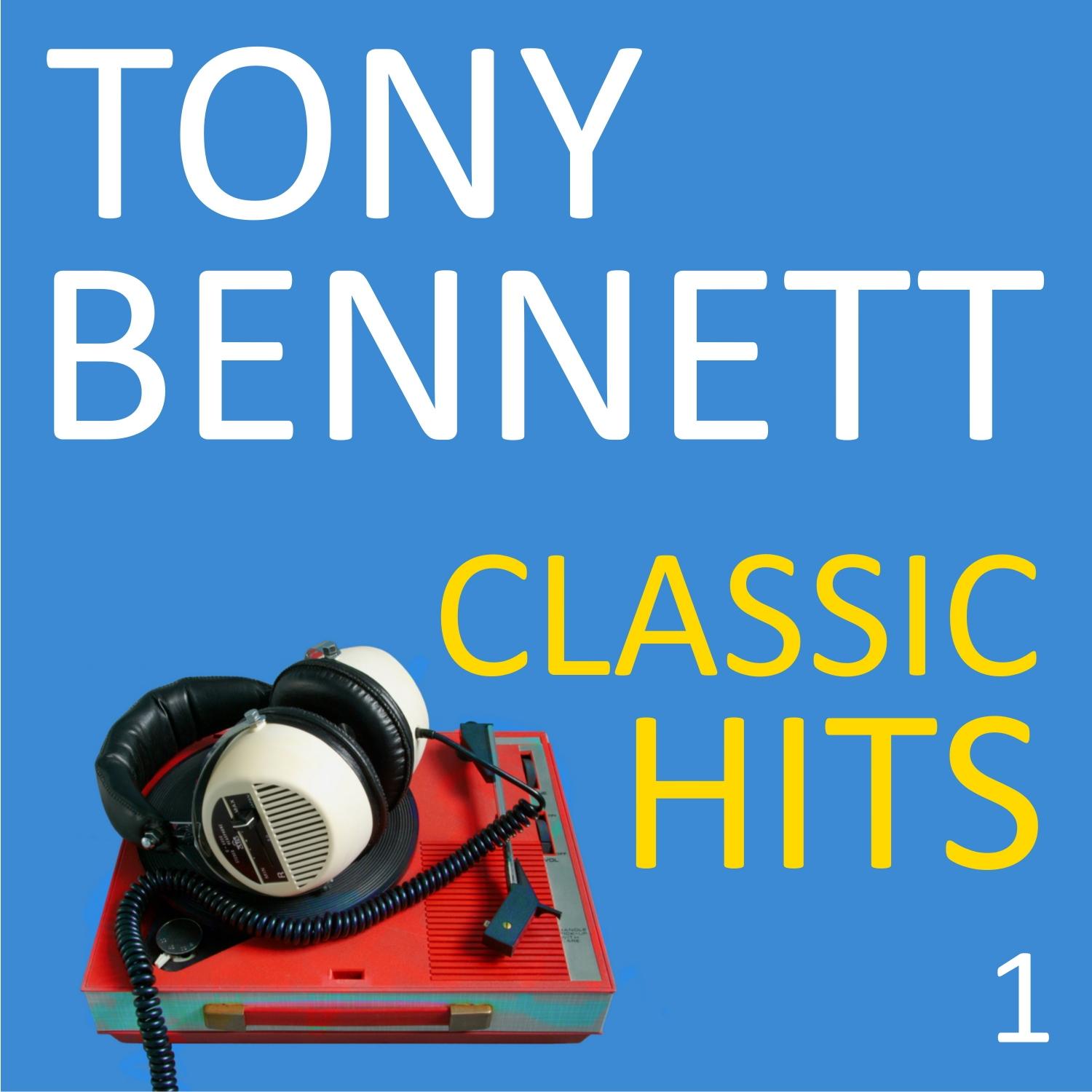 Classic Hits, Vol. 1